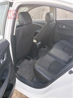 شانجان السفن